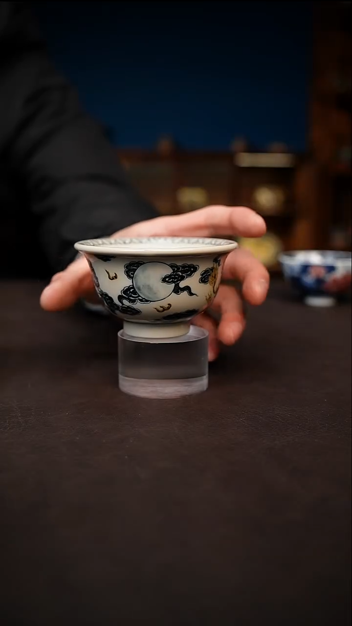 摆件陶陶瓷陶瓷陶瓷陶瓷