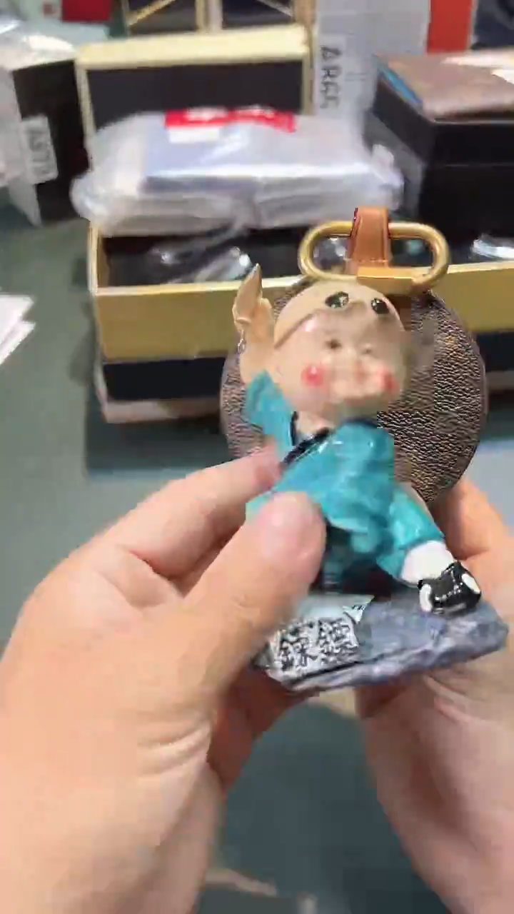 瓷片全场正品,一件不留@@1