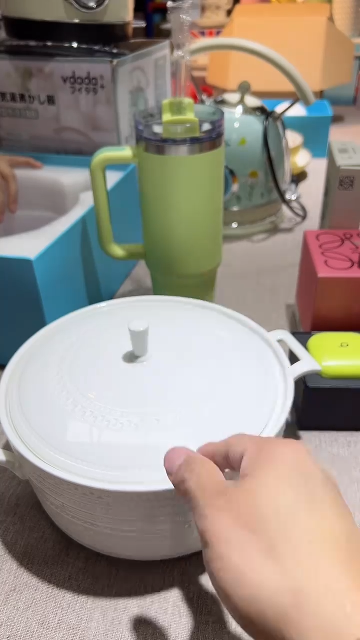 【闪购商品】瓷片正品保真，清库存