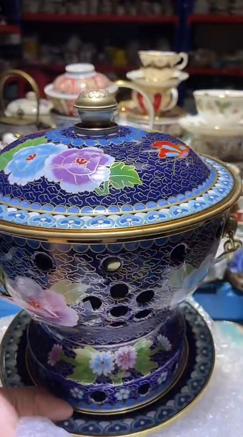 瓷片111111111111@@1