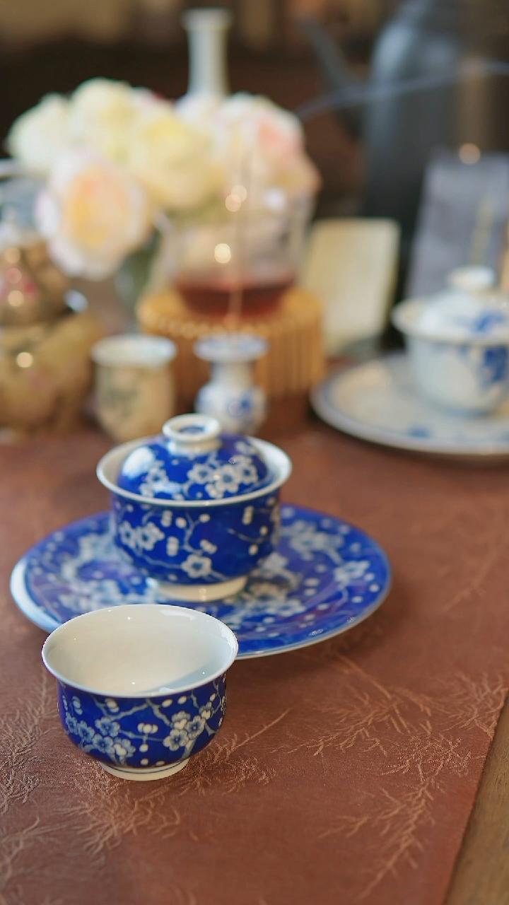 【闪购商品】新年新气象 福利冲冲冲