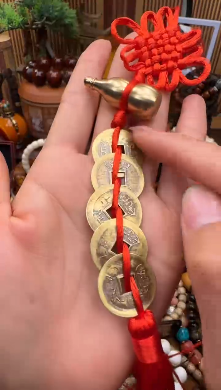 木所见即所得所见即所得