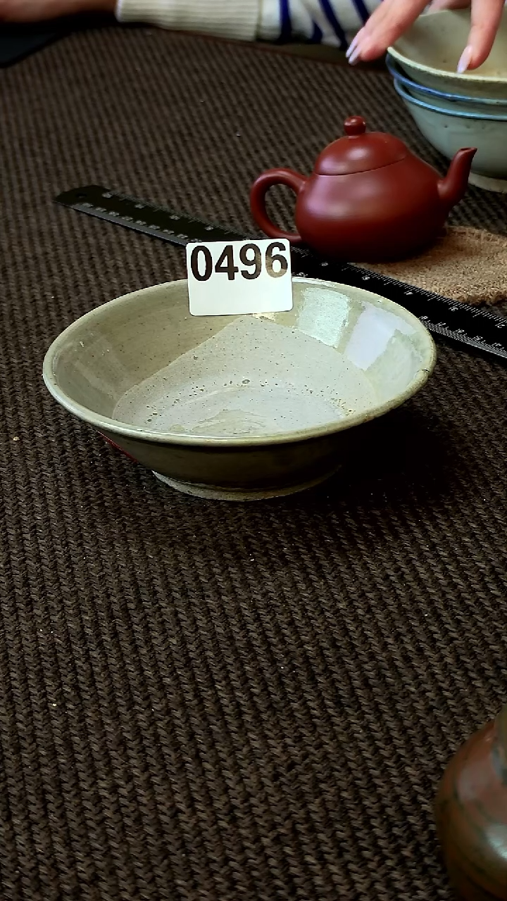 喜****子看好再拍 不退不换 0496