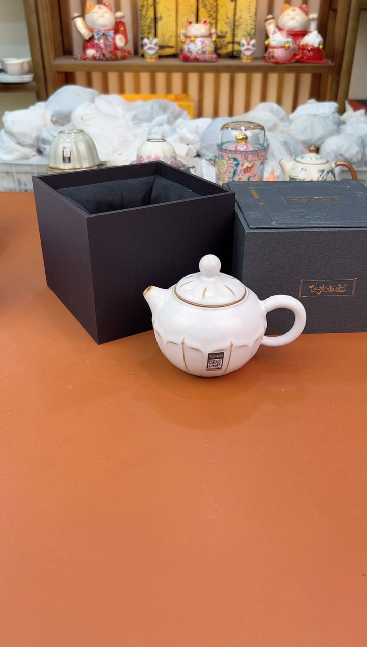 @@允礼茶器通用链接 这个真的很便宜