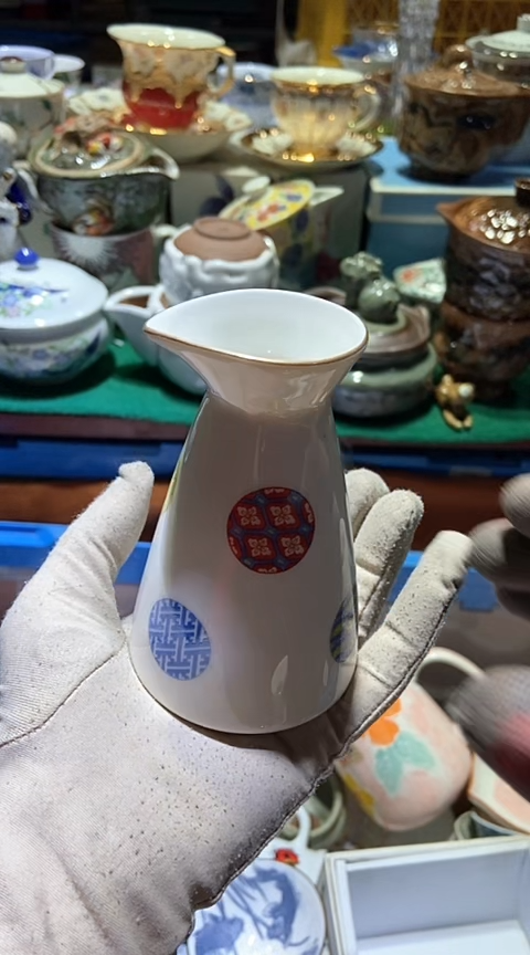 【闪购商品】瓷片111111111111111