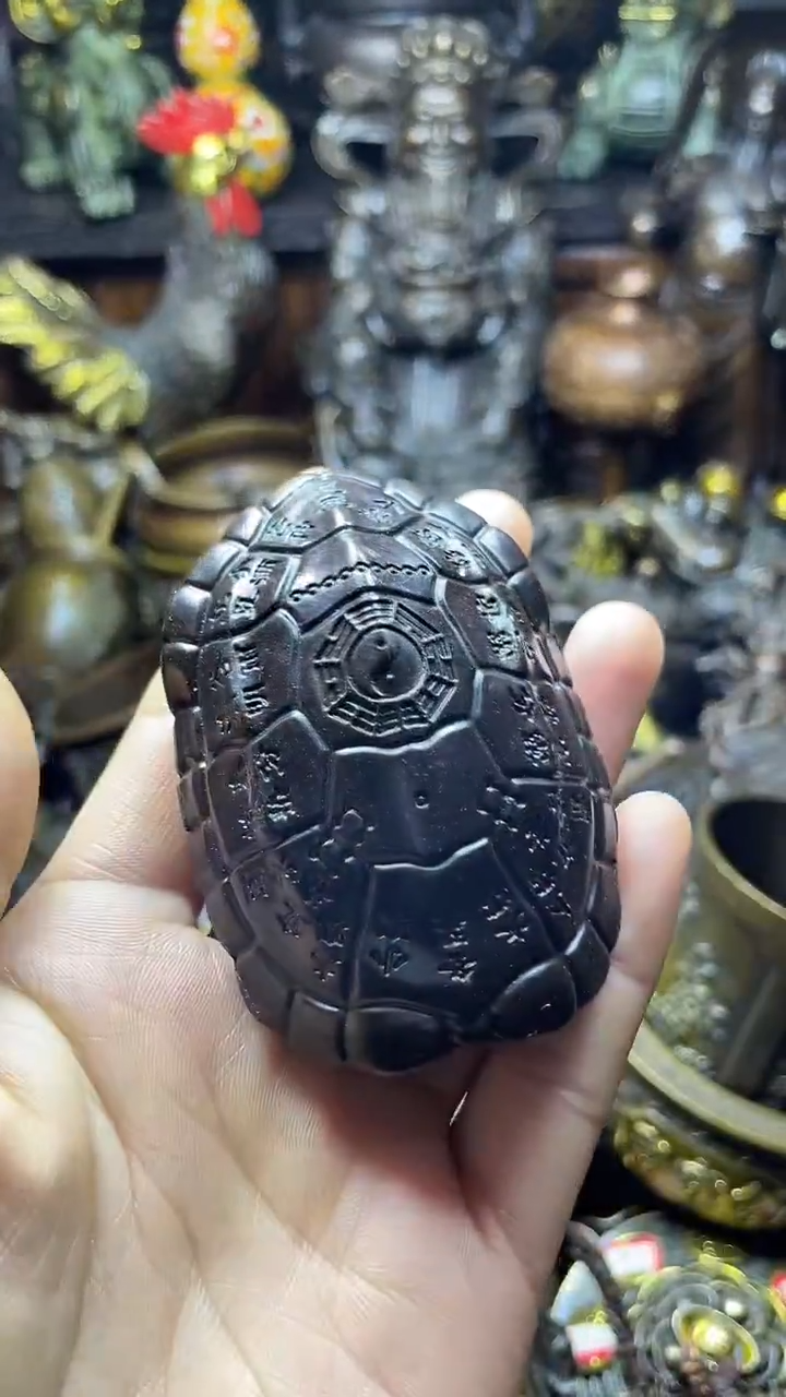  闪购链接，点击下单，有运费险，铜摆件