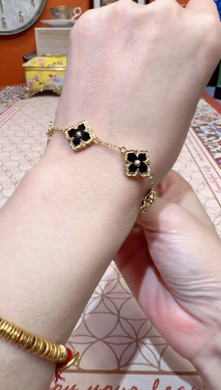 瓷片QQQQQQQQQQQQQQQQ