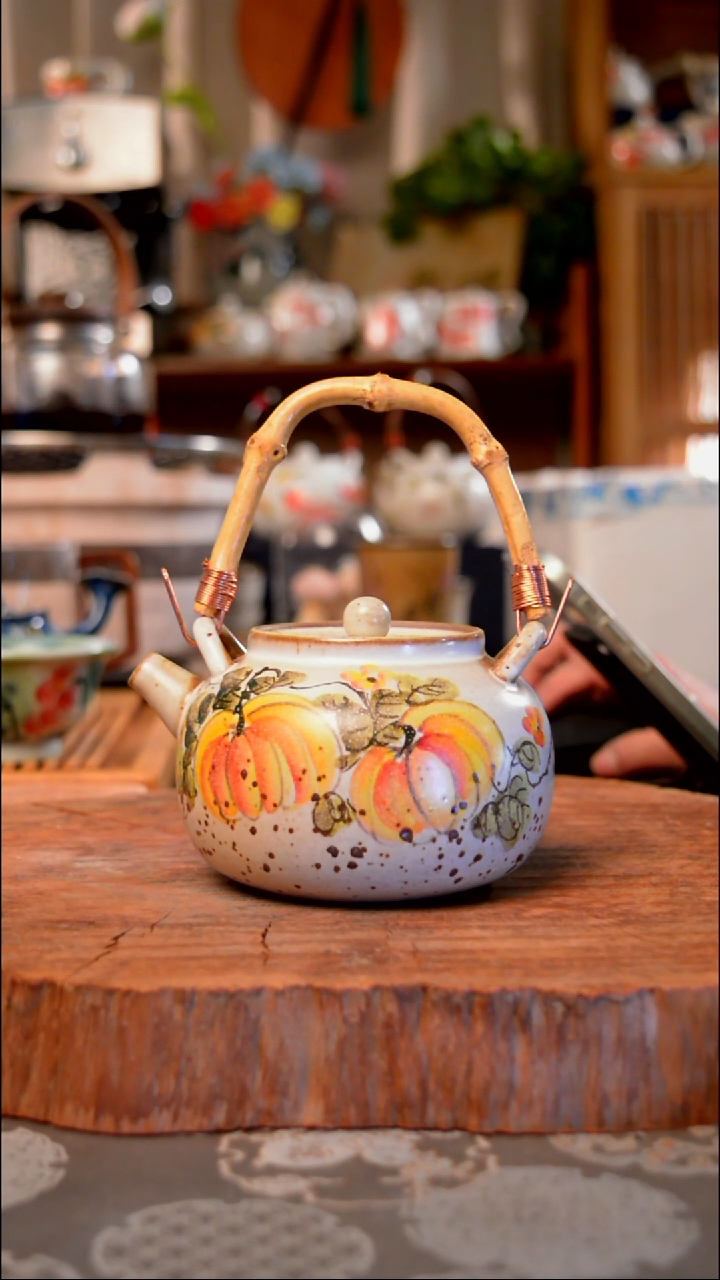 【闪购商品】杯景德镇瓷生活手作