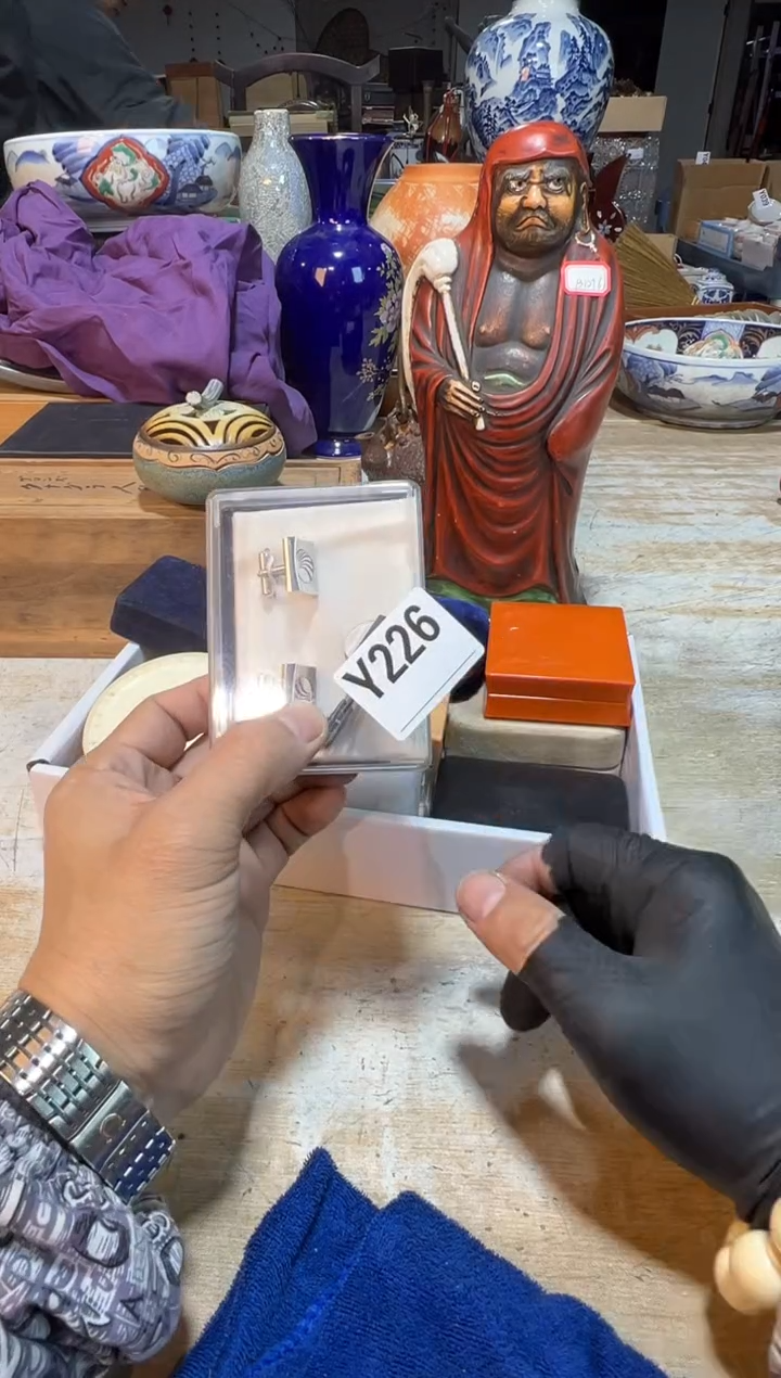 直播定闪专用链接快*直播定闪专用链接