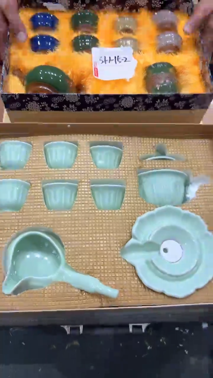 【闪购商品】杯***************