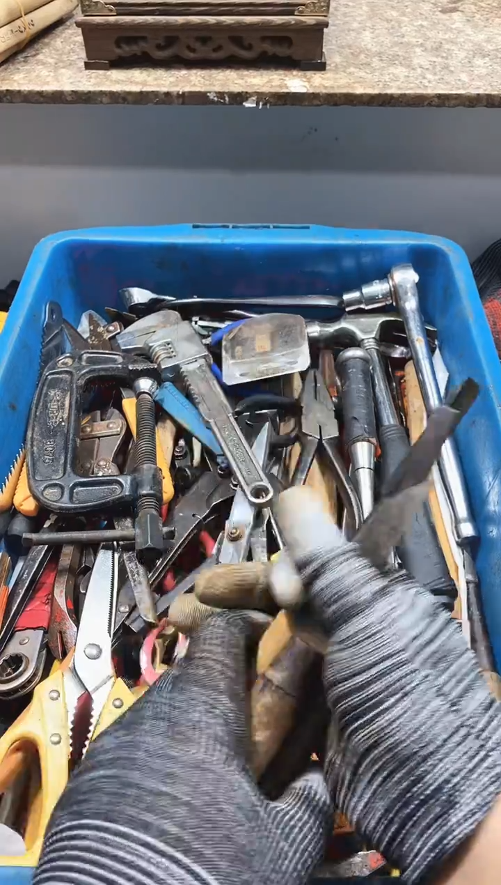 咸**王麻嘎子工具闪购链接一物一拍