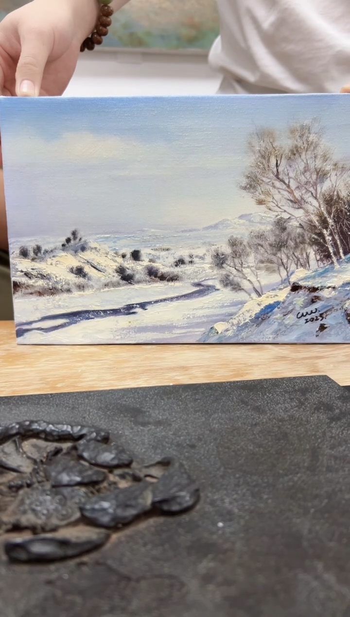 国画精品精品精品精品