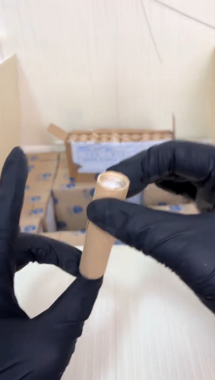 【闪购商品】整卷 原光原卷原厂封装 081