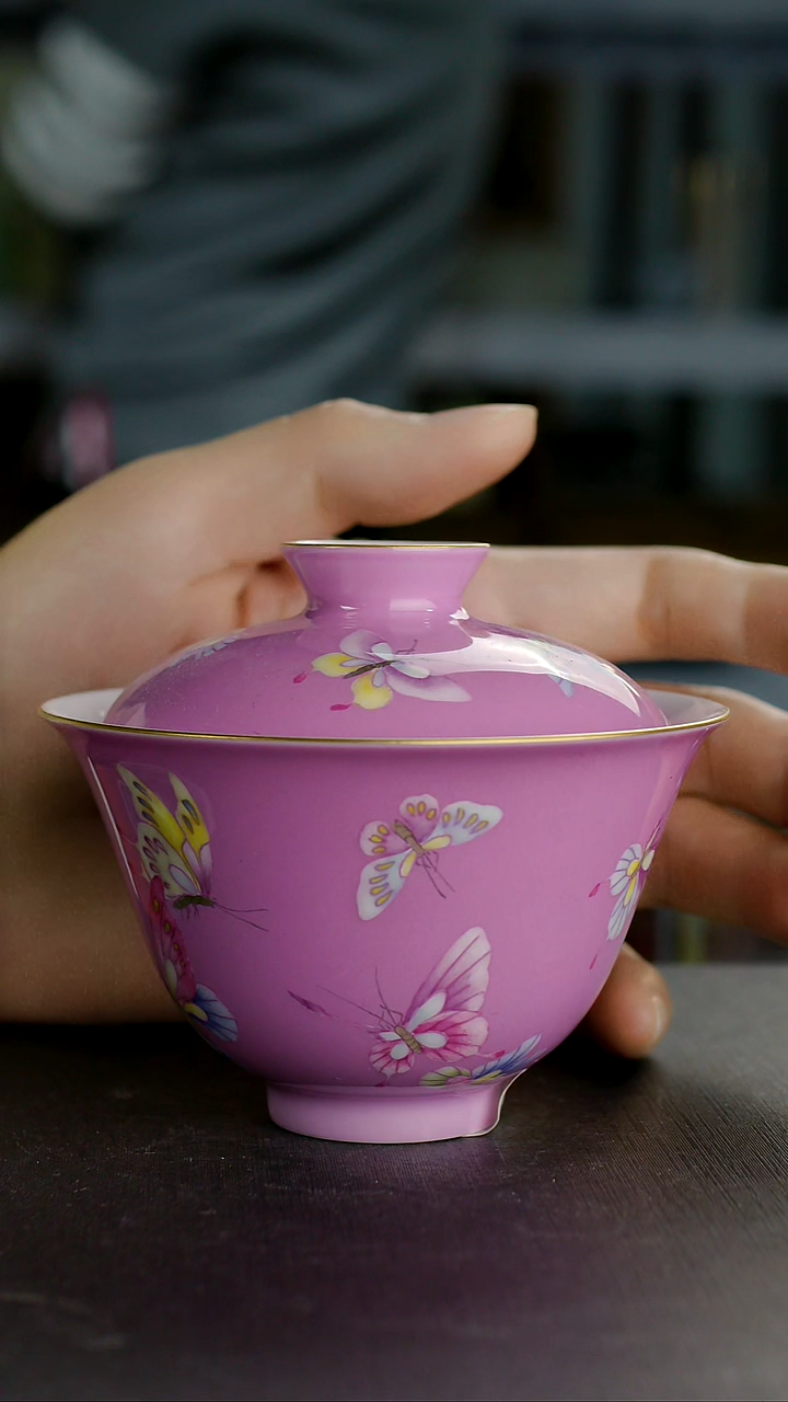 双十二活动茶具真便宜