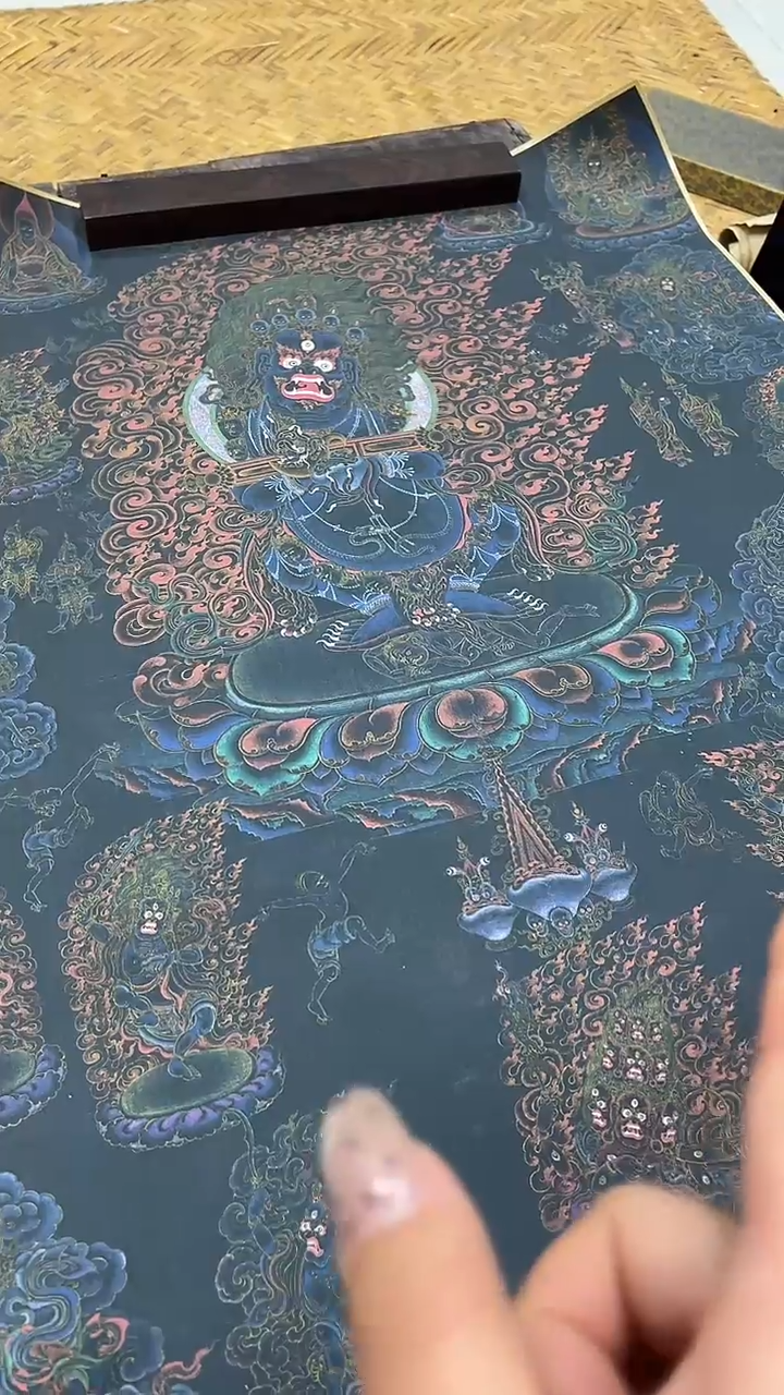 艺珏文化文化文化AA129