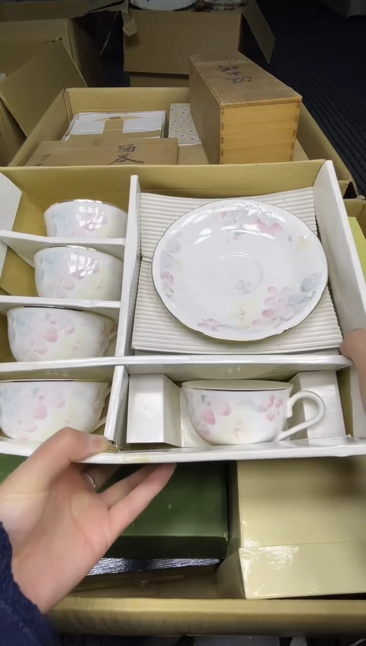 【闪购商品】稻谷壳小宝回流