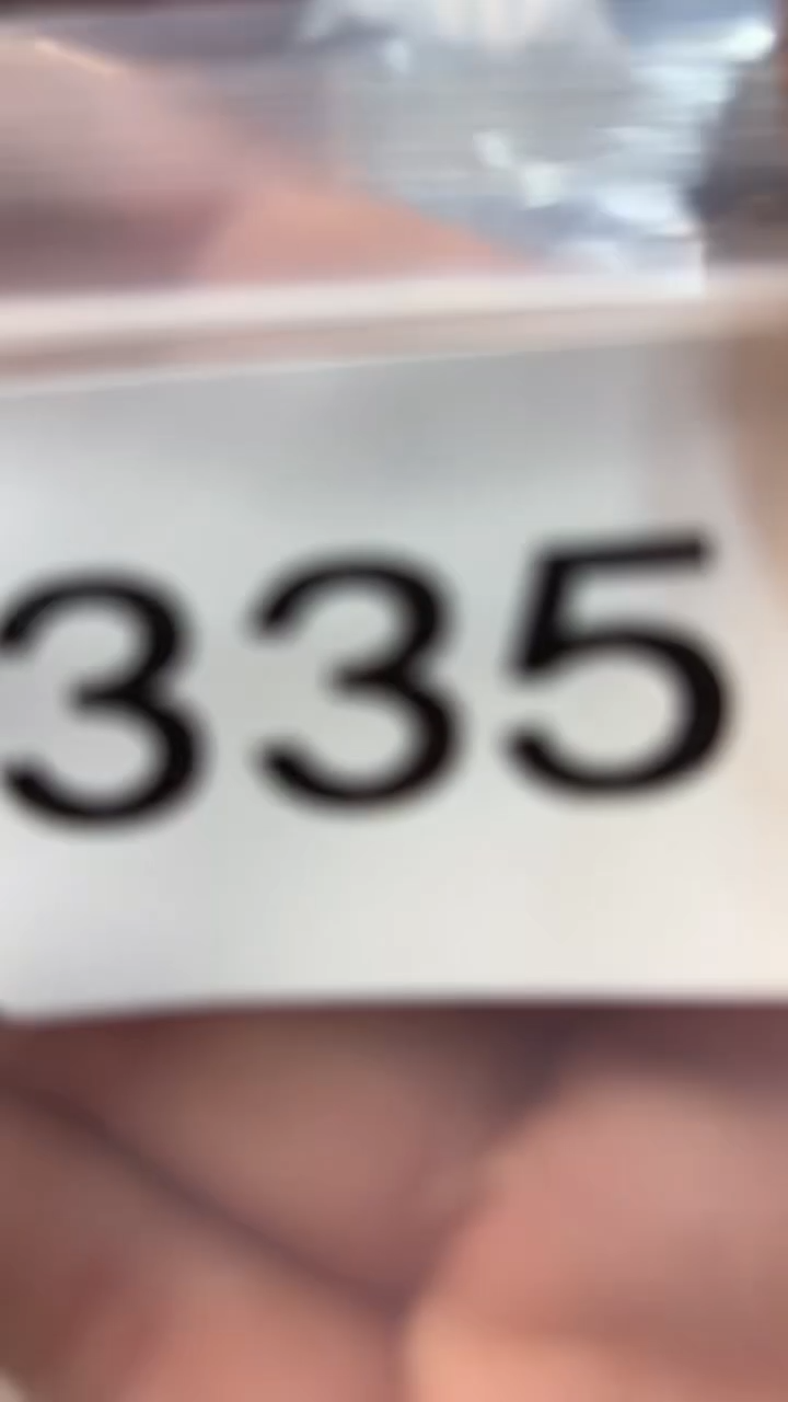 直接去拍       漂亮        漂亮     漂亮   