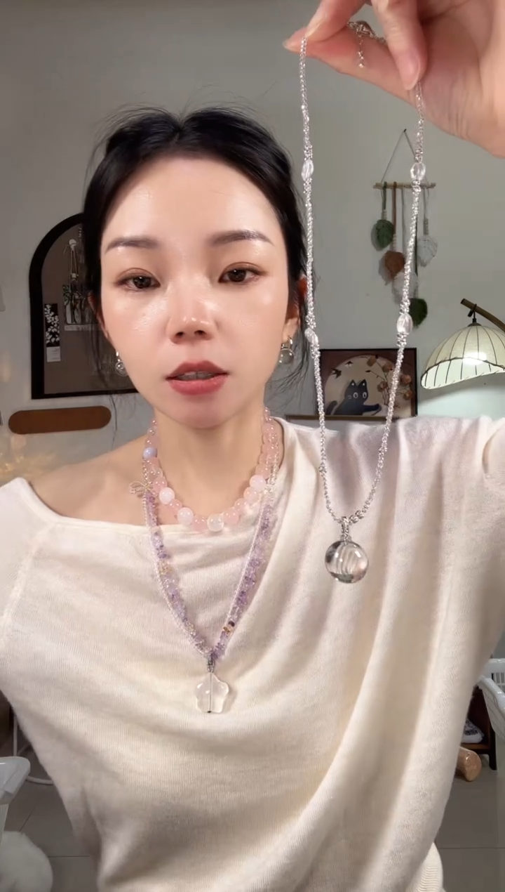 香榧木Z432ZZZZZZZZZZ