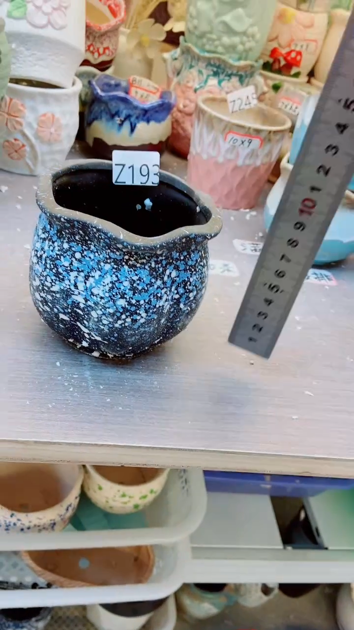 【闪购商品】陶瓷@@z193