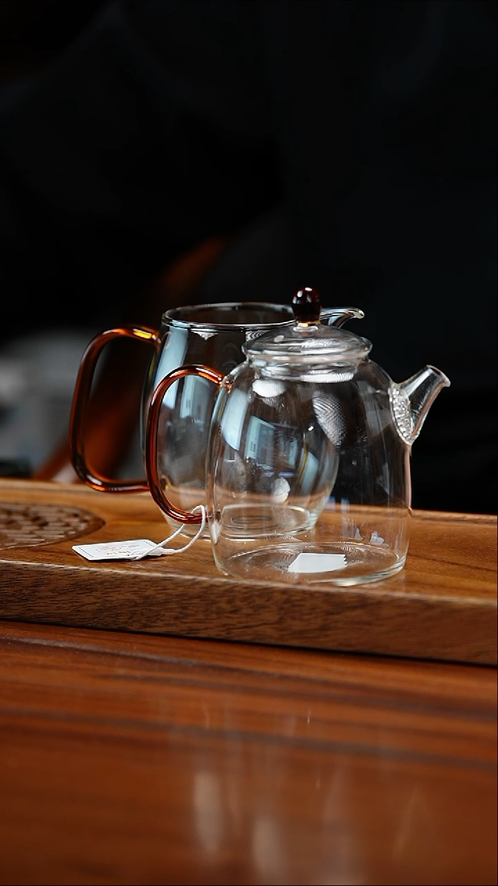 【闪购商品】福容秦钟壶唬迫300M+明信唐168唬迫