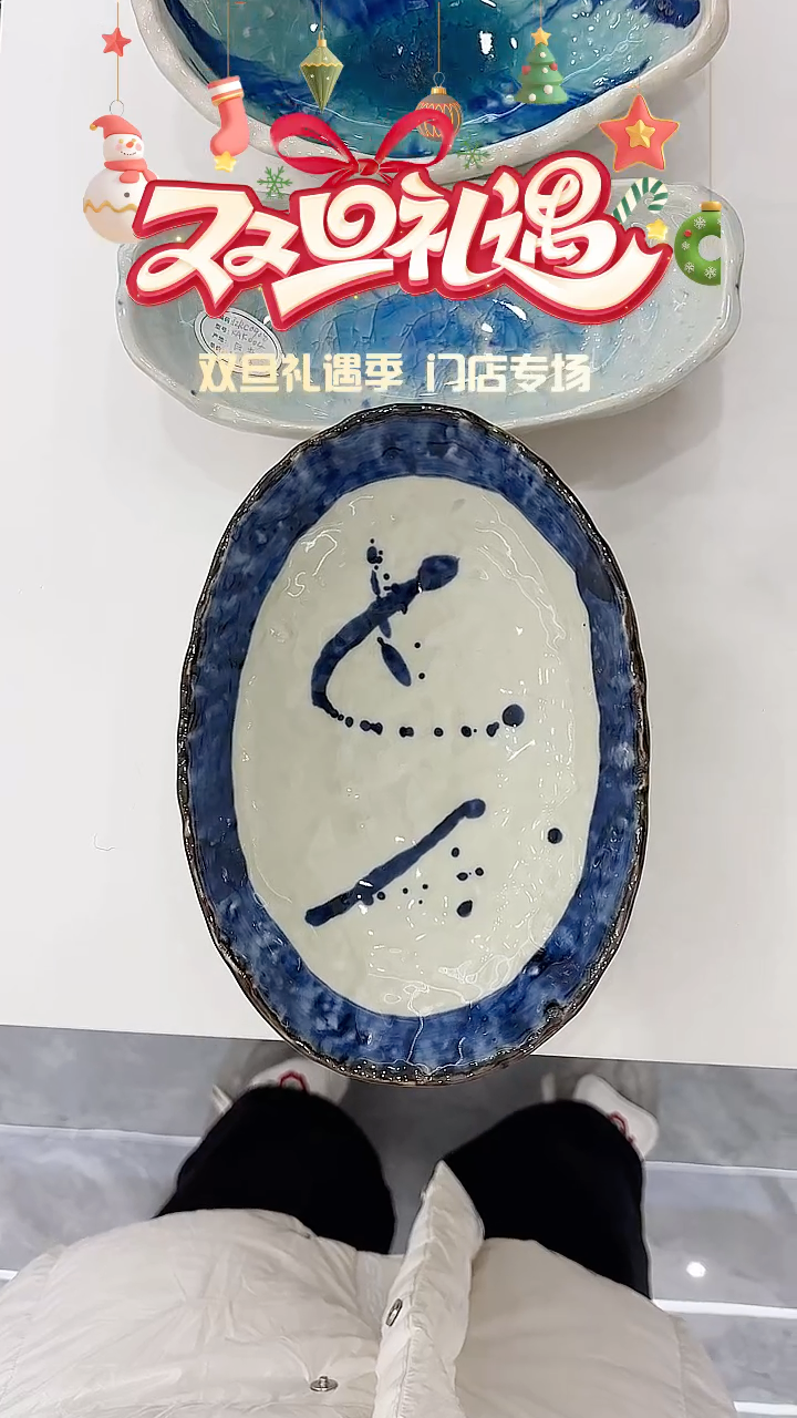 钛合金圆TZRC1108