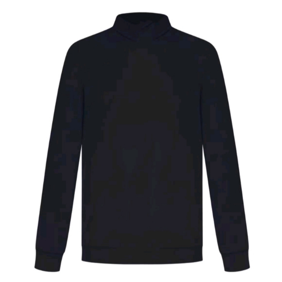 401-500断码福利休闲上衣 以直播间展示为准拍