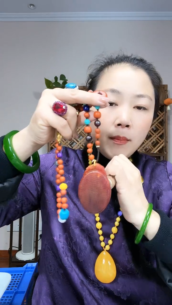 【闪购商品】树脂制品00000000319