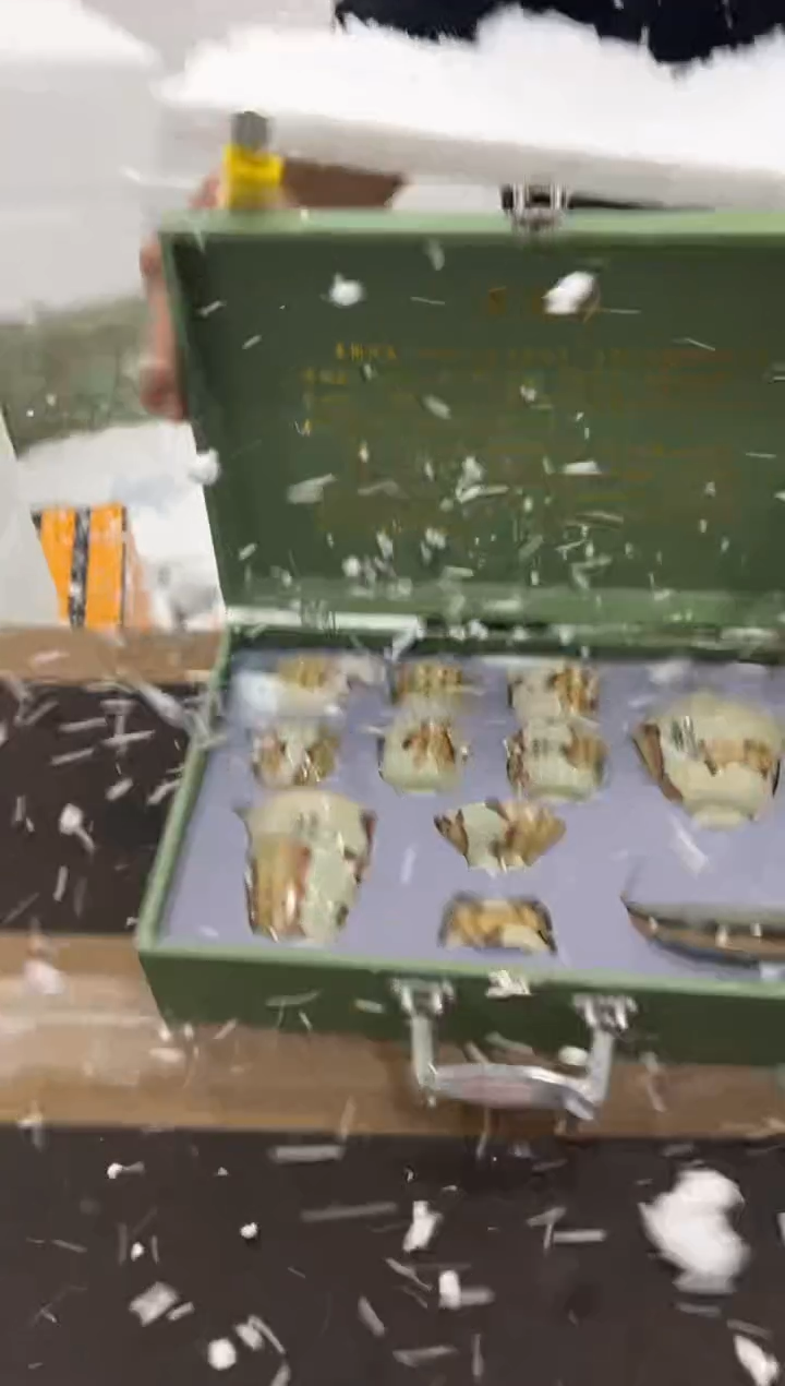 【闪购商品】其他@@@@@@@@@@@@@