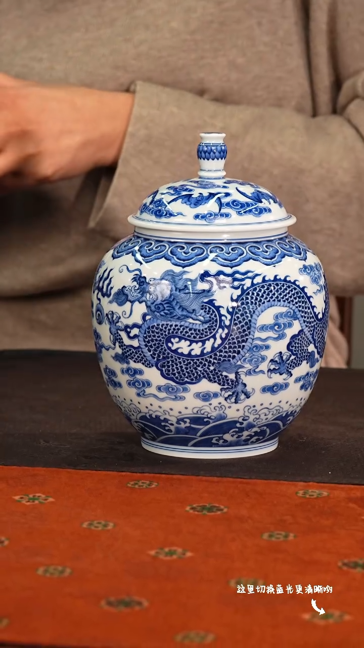 【闪购商品】九鸣小雨粉—必入限时高货福利