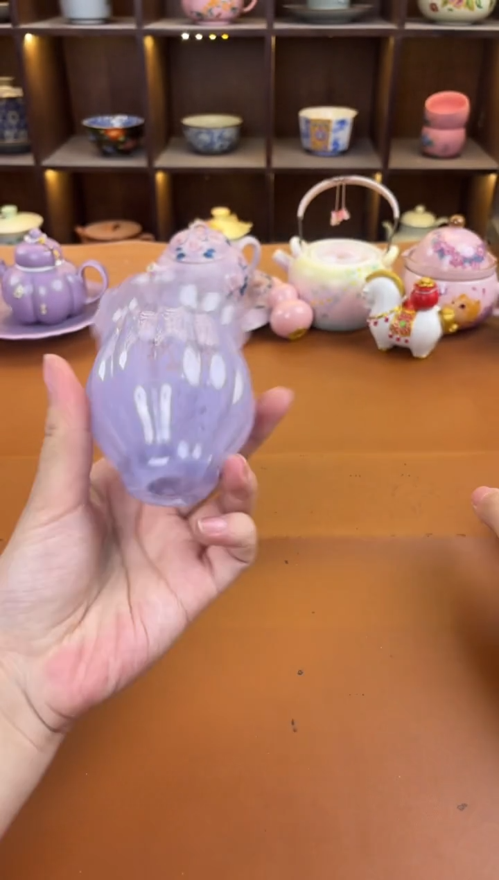 库存仅剩一单（不带礼盒）