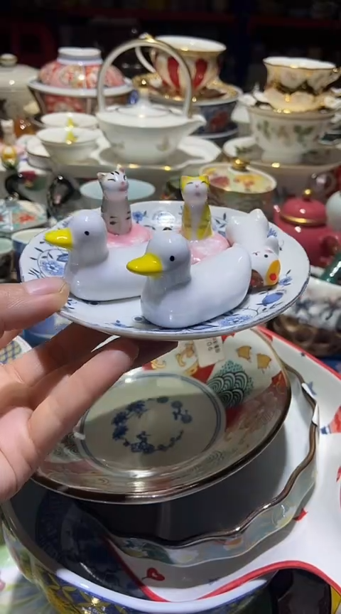 瓷片111111111111@@1