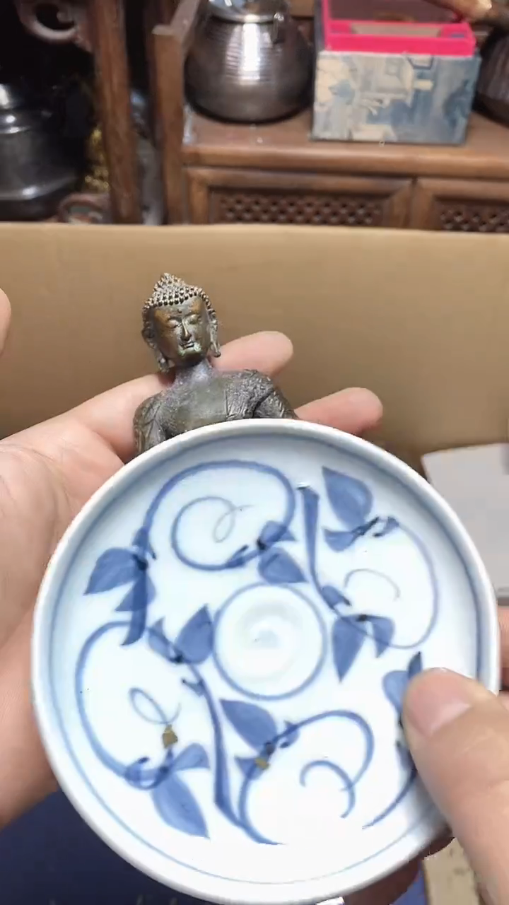 【闪购商品】瓷片瓷器瓷器瓷器瓷器