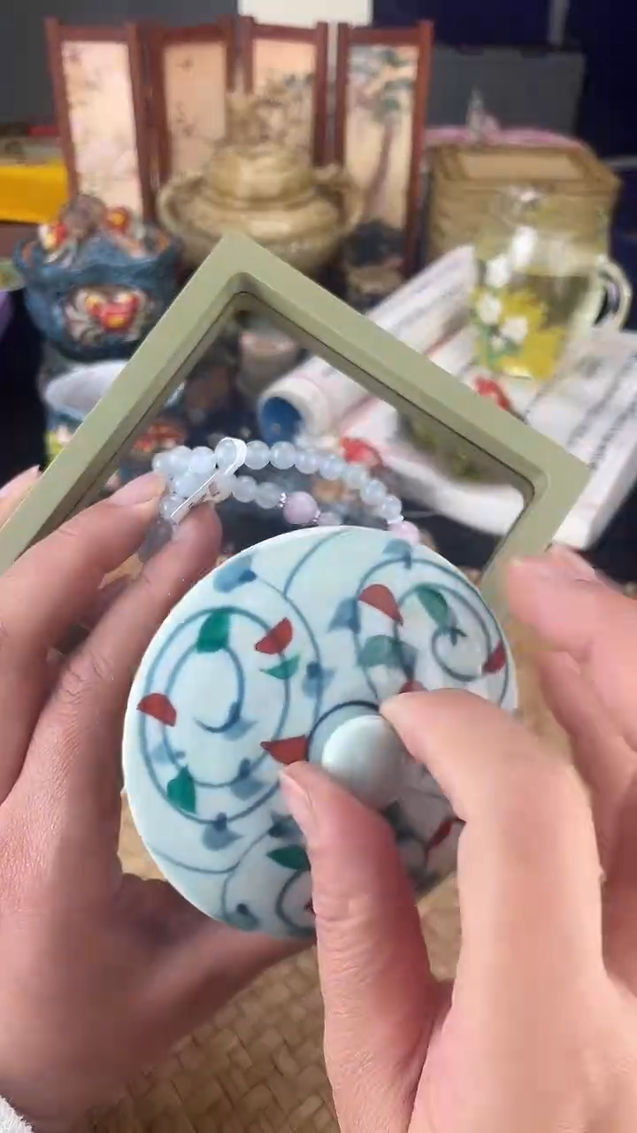 按图发货，看清尺寸品相再拍