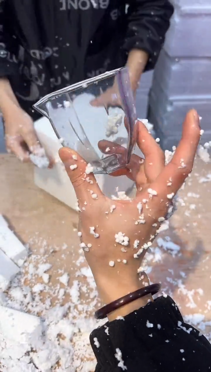 【闪购商品】其他@@@@@@@@@@@@@@@