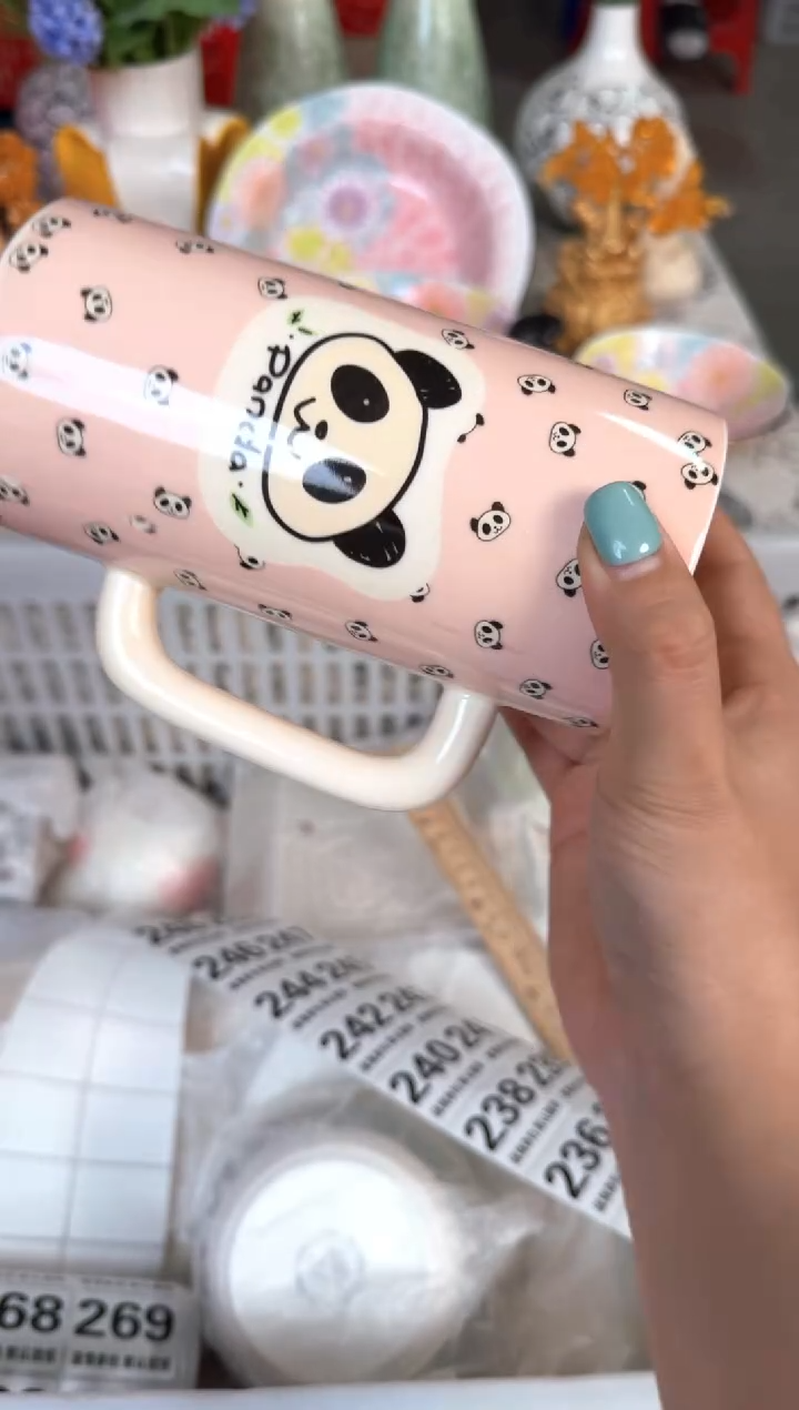 瓷片233默认微瑕15包邮库存1件