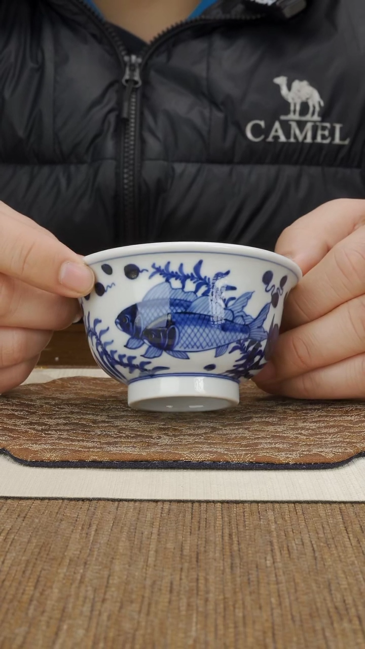 【闪购商品】杯子7634535423141534