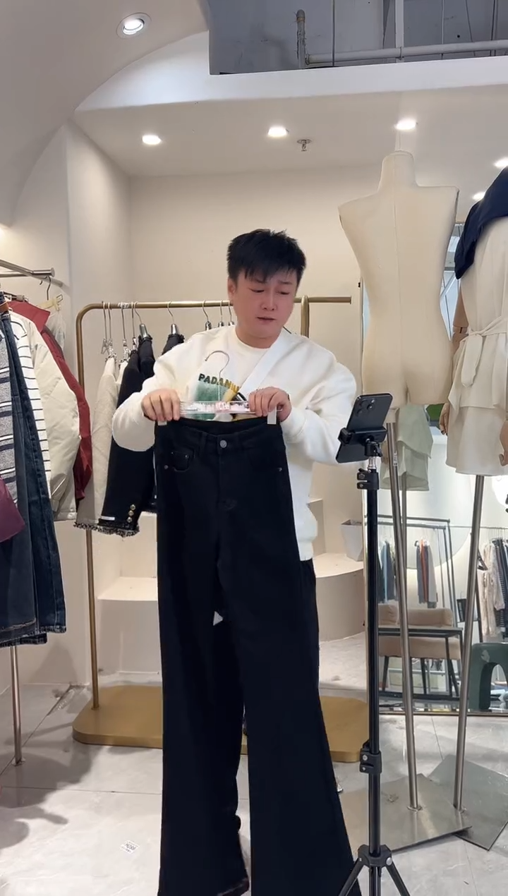 SG-秋冬新款服装服饰-367-S