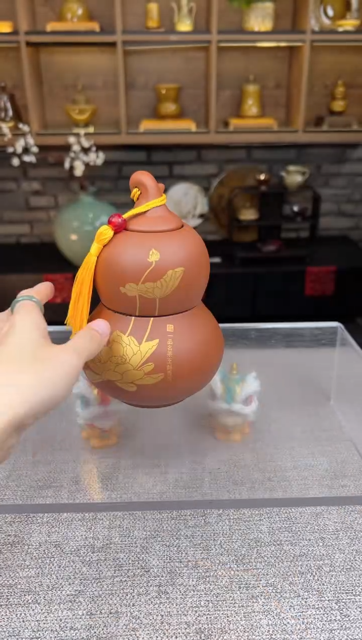 【闪购商品】青珊瓷院 专属福利单VVV