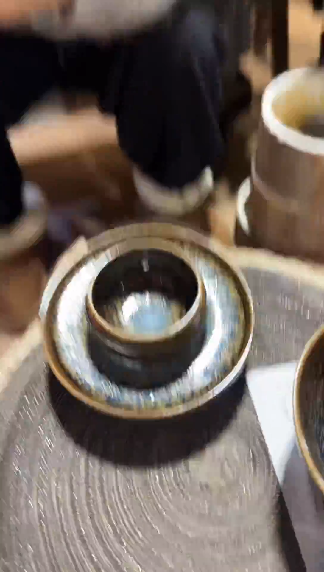 茶盏刘友良精品馆25