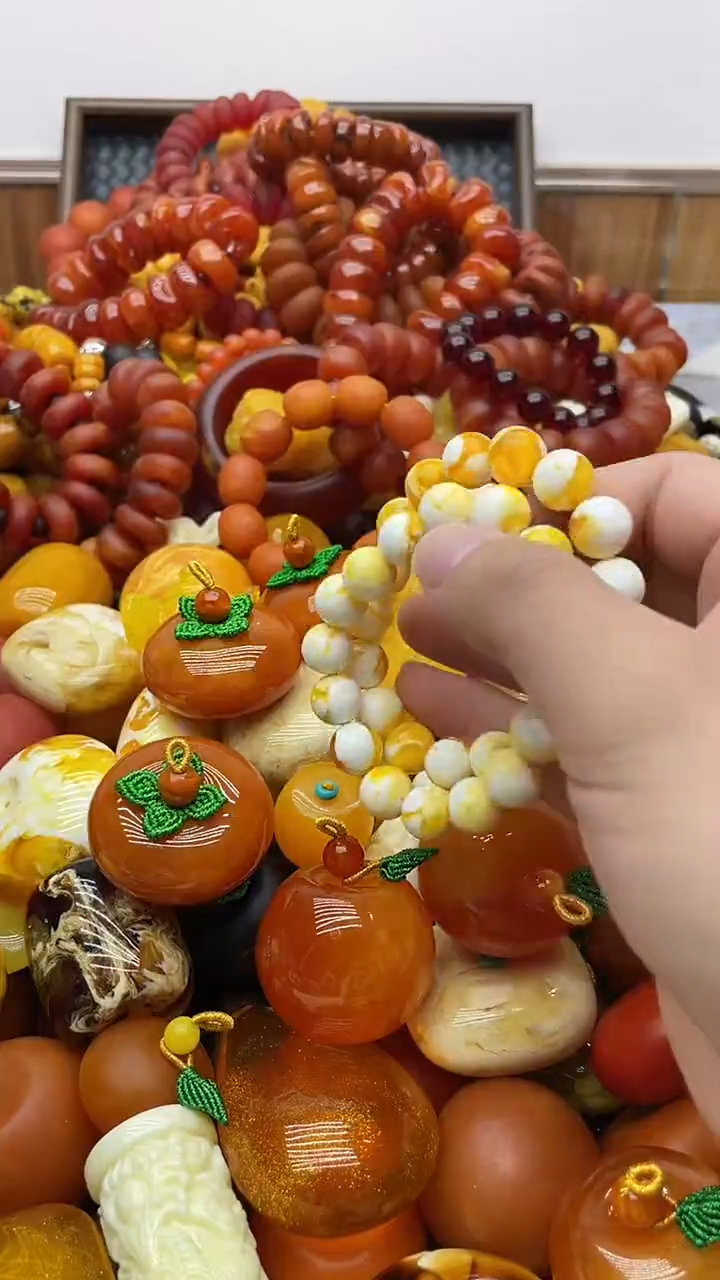 R25.高端原创设计款