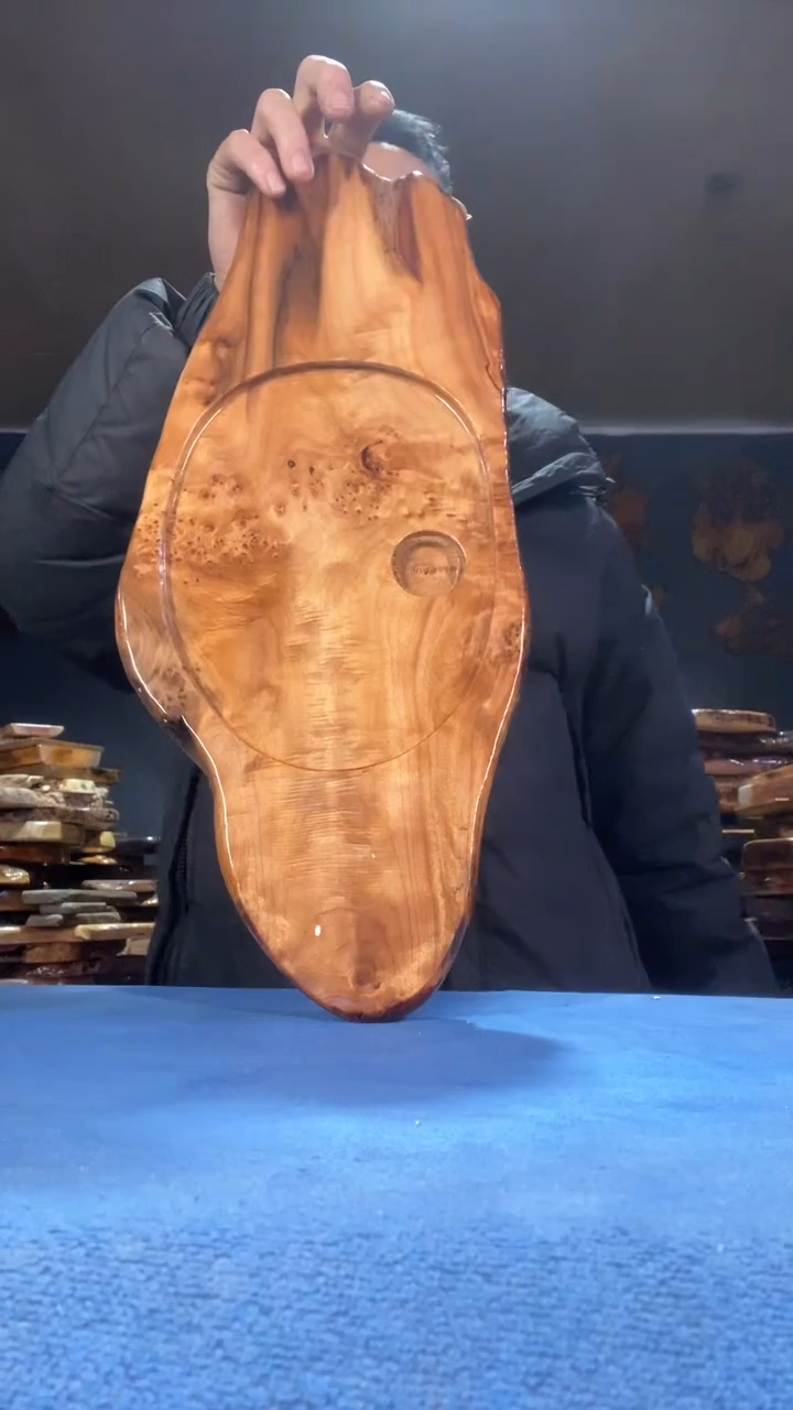 茶盘本店截图为准（不含配件）