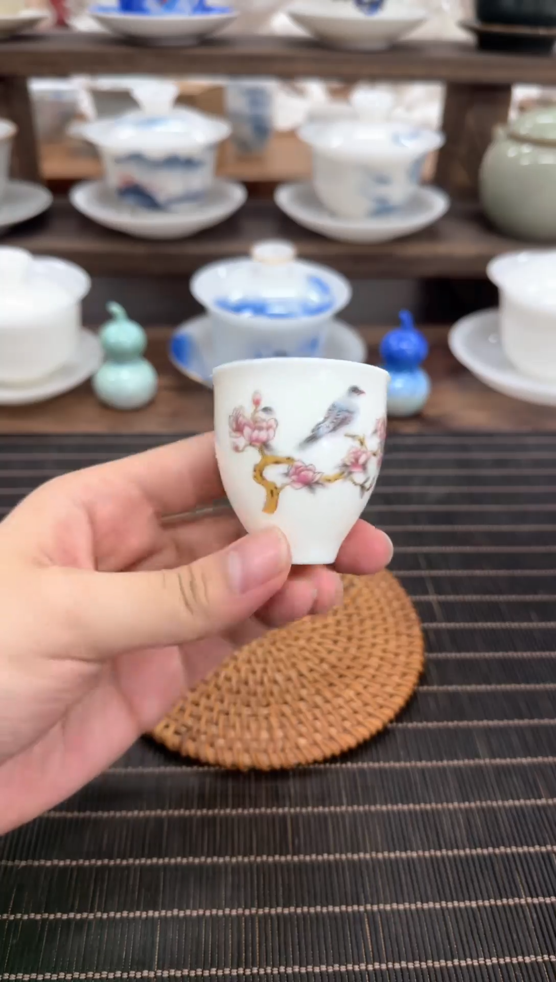 高端茶具福利专场1581719