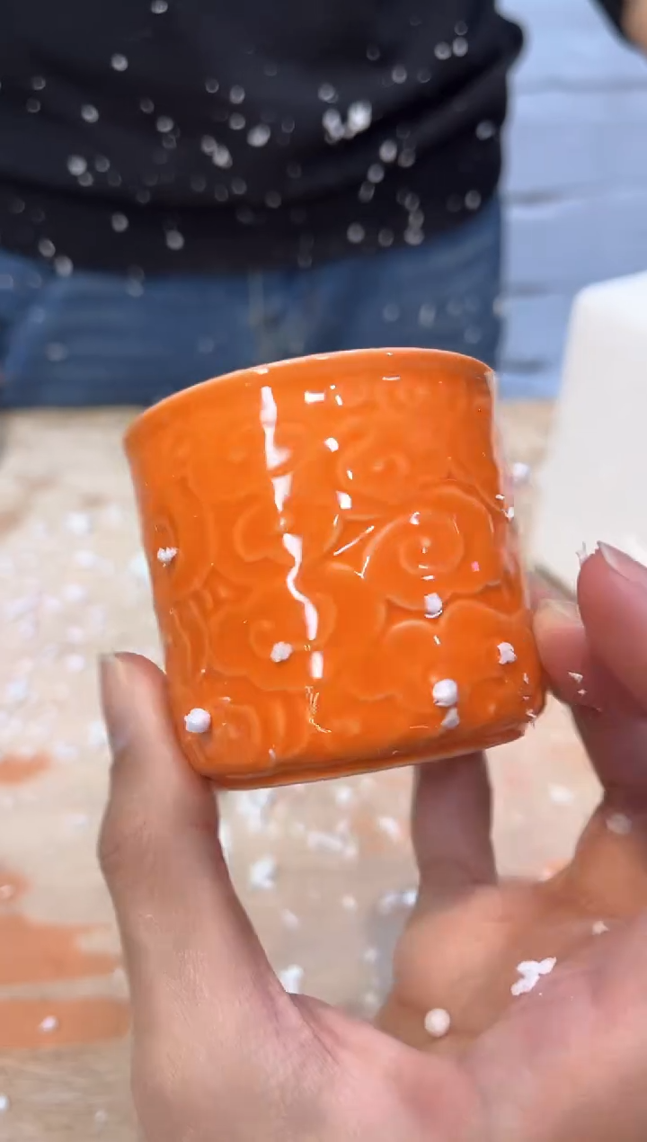 【闪购商品】其他@@@@@@@@@@@@@@@