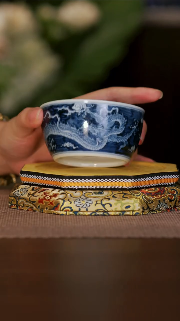 瓷片陶瓷陶瓷陶瓷陶瓷陶瓷陶瓷