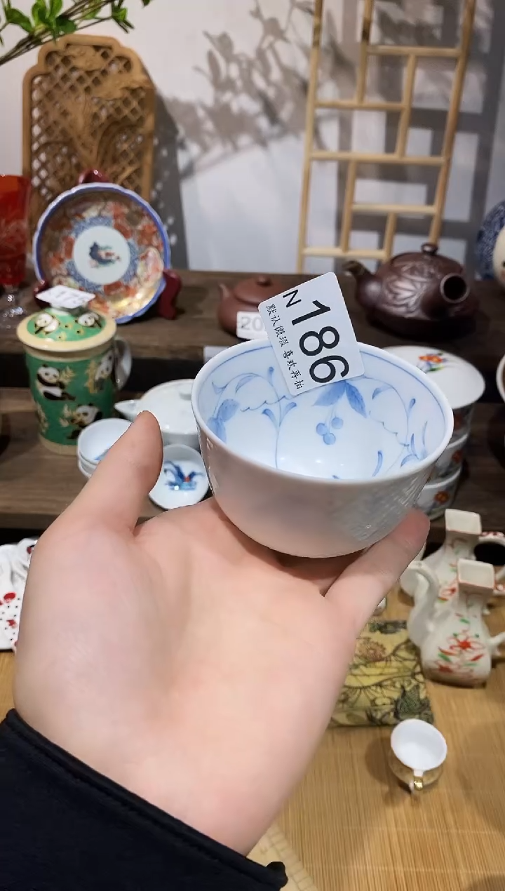 瓷片淦*闪购专用链接