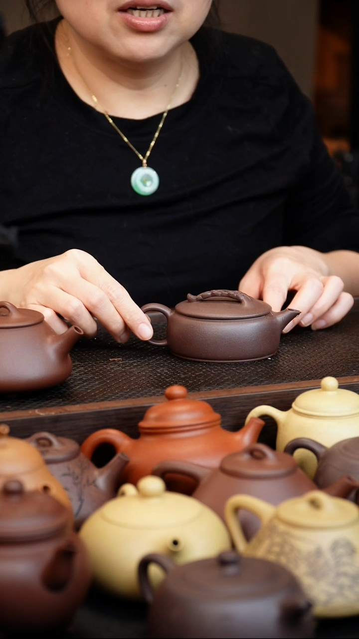 茶壶紫砂鑫**乓汉瓦，微瑕，盖子毛啊啊啊啊啊