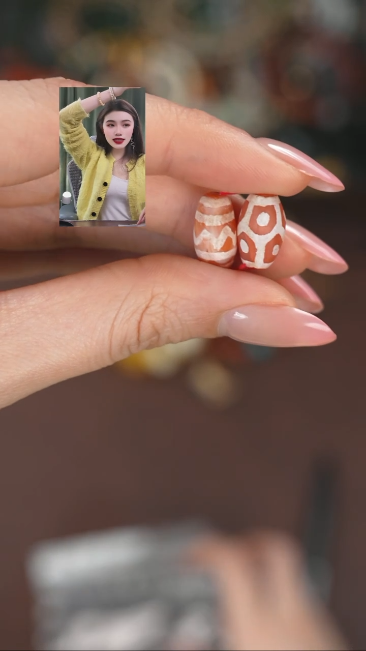 【闪购商品】玛瑙/玉髓1未镶嵌11111111111