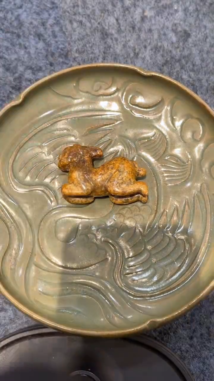 【闪购商品】其他瓷器8888888888888888