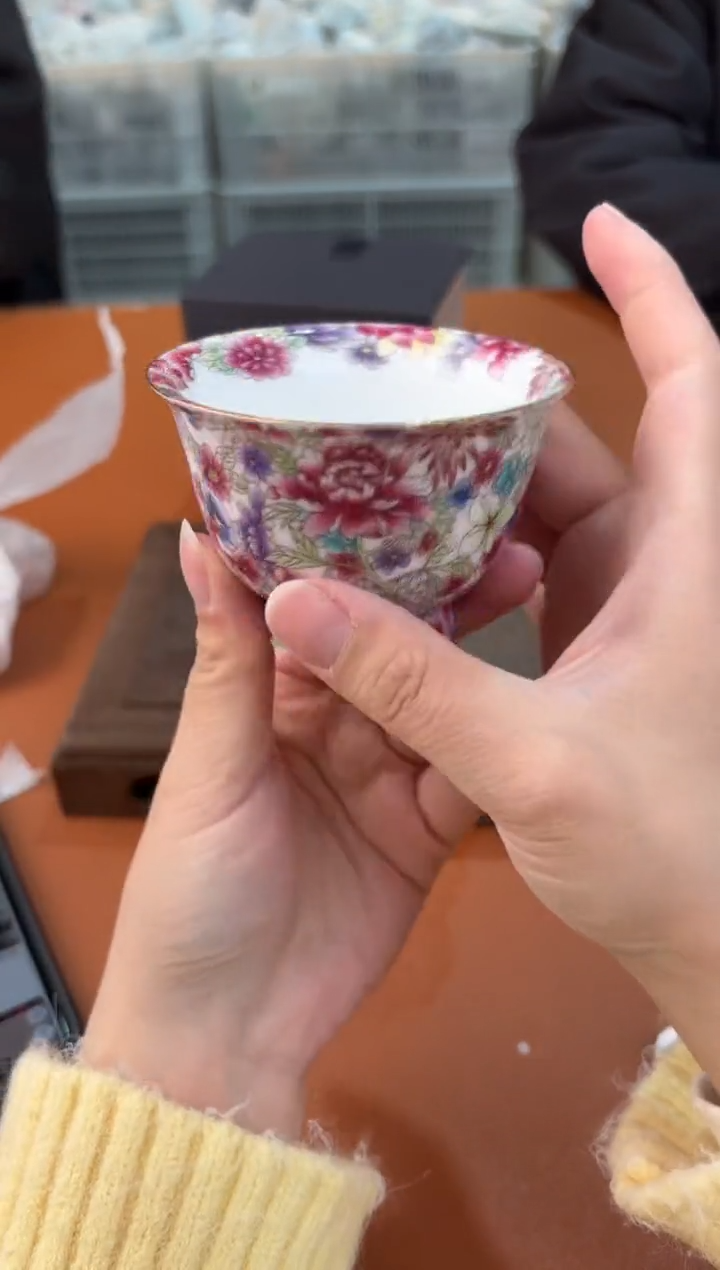 【闪购商品】@@@@@@@@@@@@@@@@@