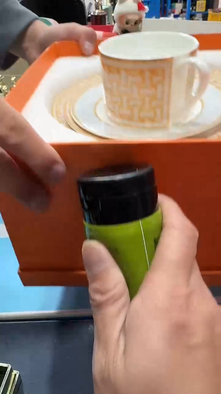 瓷片1111111111112@@1